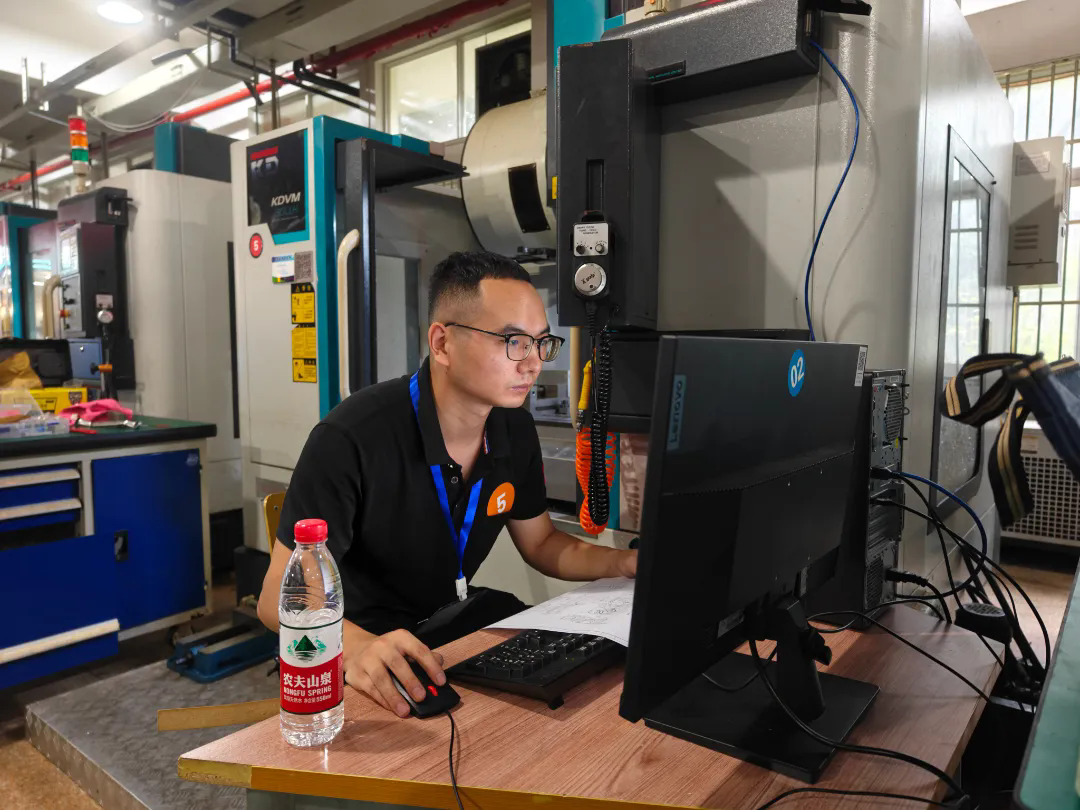 1723426817421195.png 1723426817421195.png