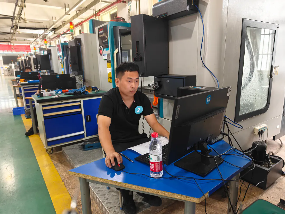 1723426825827501.png 1723426825827501.png