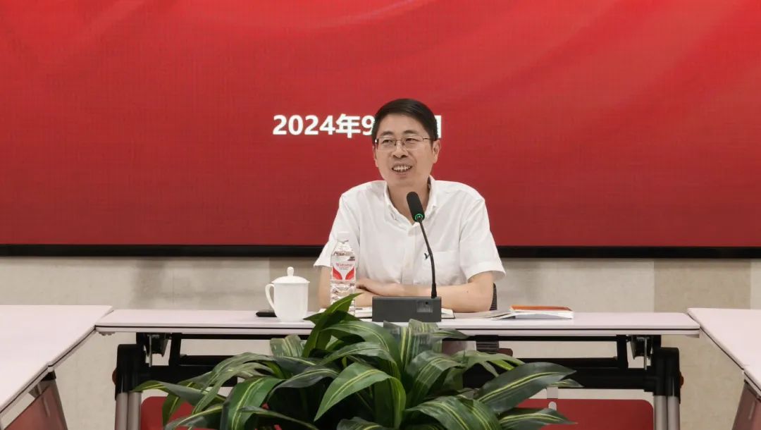 拉床,拉刀,自動(dòng)化,高端拉床,專用機(jī)床,內(nèi)拉床,外拉床,數(shù)控機(jī)床,自動(dòng)化生產(chǎn)線,工業(yè)機(jī)器人 拉床,拉刀,自動(dòng)化,高端拉床,專用機(jī)床,內(nèi)拉床,外拉床,數(shù)控機(jī)床,自動(dòng)化生產(chǎn)線,工業(yè)機(jī)器人