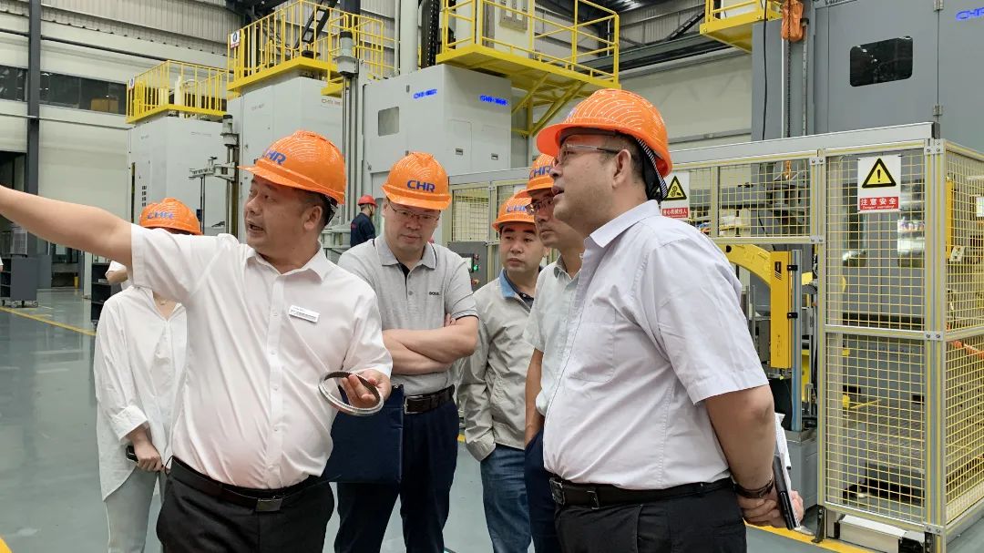 拉床,拉刀,自動化,高端拉床,專用機床,內(nèi)拉床,外拉床,數(shù)控機床,自動化生產(chǎn)線,工業(yè)機器人 拉床,拉刀,自動化,高端拉床,專用機床,內(nèi)拉床,外拉床,數(shù)控機床,自動化生產(chǎn)線,工業(yè)機器人