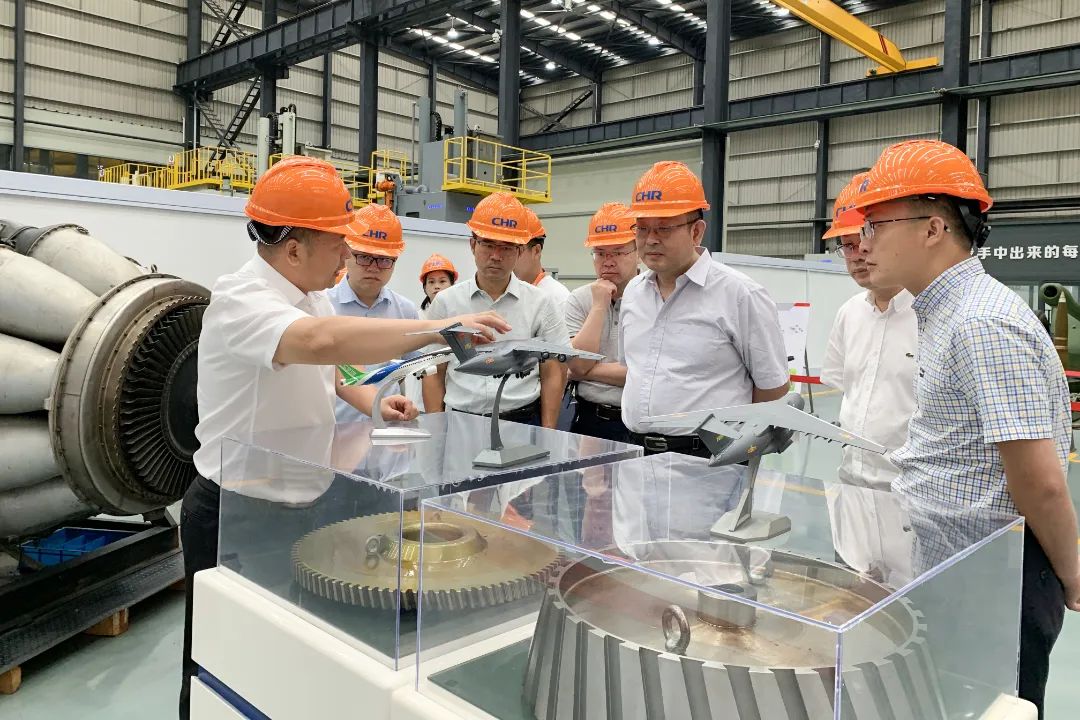 拉床,拉刀,自動化,高端拉床,專用機床,內(nèi)拉床,外拉床,數(shù)控機床,自動化生產(chǎn)線,工業(yè)機器人 拉床,拉刀,自動化,高端拉床,專用機床,內(nèi)拉床,外拉床,數(shù)控機床,自動化生產(chǎn)線,工業(yè)機器人