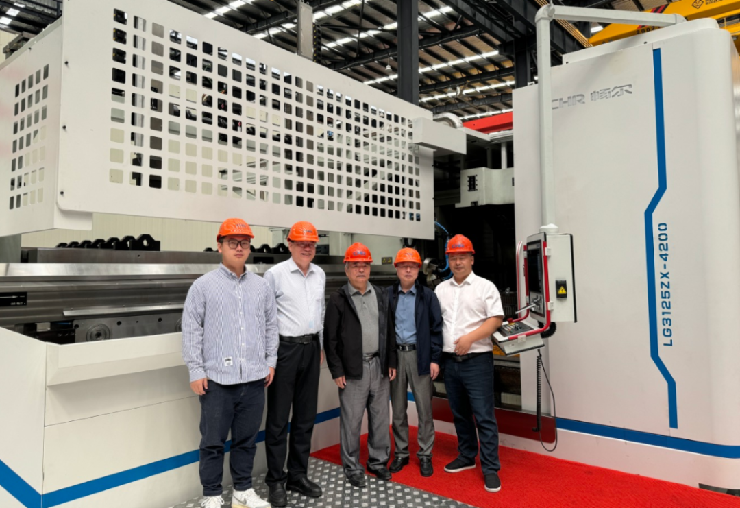 拉床,拉刀,自動化,高端拉床,專用機(jī)床,內(nèi)拉床,外拉床,數(shù)控機(jī)床,自動化生產(chǎn)線,工業(yè)機(jī)器人 拉床,拉刀,自動化,高端拉床,專用機(jī)床,內(nèi)拉床,外拉床,數(shù)控機(jī)床,自動化生產(chǎn)線,工業(yè)機(jī)器人