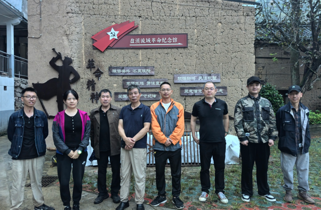 拉床,拉刀,自動化,高端拉床,專用機床,內(nèi)拉床,外拉床,數(shù)控機床,自動化生產(chǎn)線,工業(yè)機器人 拉床,拉刀,自動化,高端拉床,專用機床,內(nèi)拉床,外拉床,數(shù)控機床,自動化生產(chǎn)線,工業(yè)機器人