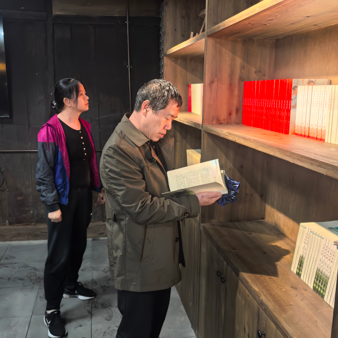 拉床,拉刀,自動化,高端拉床,專用機床,內(nèi)拉床,外拉床,數(shù)控機床,自動化生產(chǎn)線,工業(yè)機器人 拉床,拉刀,自動化,高端拉床,專用機床,內(nèi)拉床,外拉床,數(shù)控機床,自動化生產(chǎn)線,工業(yè)機器人