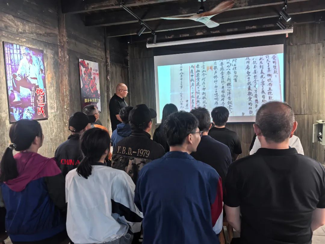 1729648999567158.jpg 1729648999567158.jpg