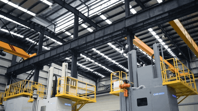 拉床,拉刀,自動化,高端拉床,專用機床,內拉床,外拉床,數(shù)控機床,自動化生產(chǎn)線,工業(yè)機器人