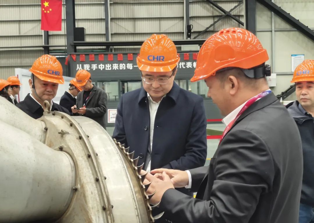 拉床,拉刀,自動化,高端拉床,專用機(jī)床,內(nèi)拉床,外拉床,數(shù)控機(jī)床,自動化生產(chǎn)線,工業(yè)機(jī)器人 拉床,拉刀,自動化,高端拉床,專用機(jī)床,內(nèi)拉床,外拉床,數(shù)控機(jī)床,自動化生產(chǎn)線,工業(yè)機(jī)器人