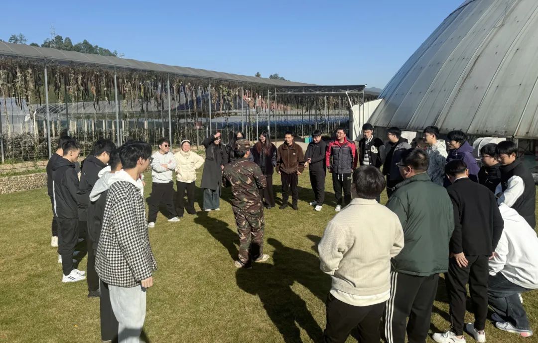 拉床,拉刀,自動化,高端拉床,專用機床,內拉床,外拉床,數控機床,自動化生產線,工業(yè)機器人 拉床,拉刀,自動化,高端拉床,專用機床,內拉床,外拉床,數控機床,自動化生產線,工業(yè)機器人