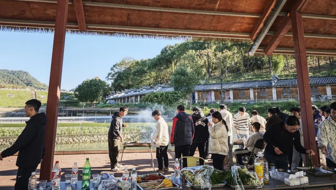 1733360200125355.jpg 1733360200125355.jpg