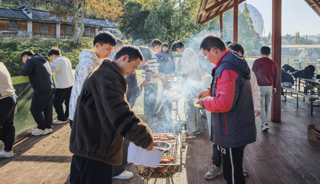 1733360208121840.png 1733360208121840.png