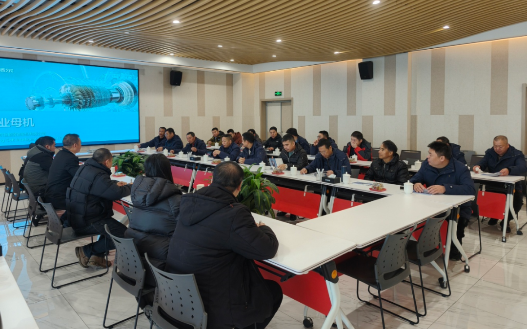 拉床,拉刀,自動(dòng)化,高端拉床,專用機(jī)床,內(nèi)拉床,外拉床,數(shù)控機(jī)床,自動(dòng)化生產(chǎn)線,工業(yè)機(jī)器人 拉床,拉刀,自動(dòng)化,高端拉床,專用機(jī)床,內(nèi)拉床,外拉床,數(shù)控機(jī)床,自動(dòng)化生產(chǎn)線,工業(yè)機(jī)器人