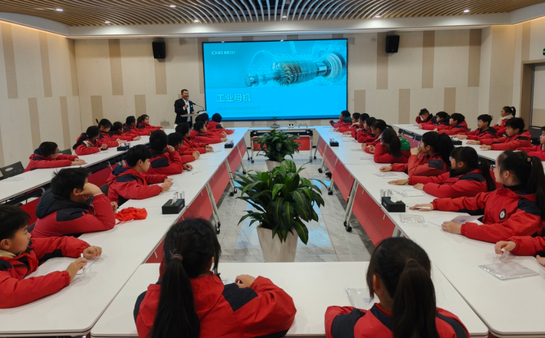 拉床,拉刀,自動化,高端拉床,專用機床,內(nèi)拉床,外拉床,數(shù)控機床,自動化生產(chǎn)線,工業(yè)機器人 拉床,拉刀,自動化,高端拉床,專用機床,內(nèi)拉床,外拉床,數(shù)控機床,自動化生產(chǎn)線,工業(yè)機器人