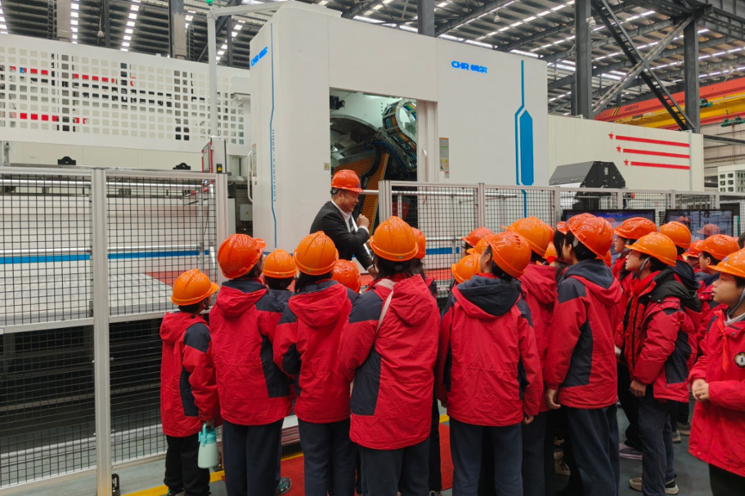 1735259153572451.png 浙江暢爾智能裝備股份有限公司