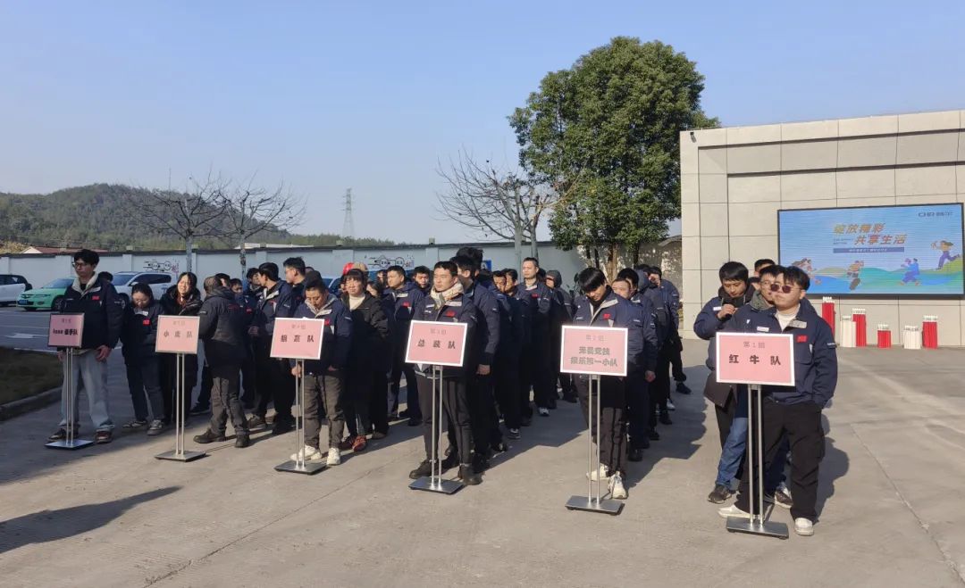 拉床,拉刀,自動(dòng)化,高端拉床,專用機(jī)床,內(nèi)拉床,外拉床,數(shù)控機(jī)床,自動(dòng)化生產(chǎn)線,工業(yè)機(jī)器人 拉床,拉刀,自動(dòng)化,高端拉床,專用機(jī)床,內(nèi)拉床,外拉床,數(shù)控機(jī)床,自動(dòng)化生產(chǎn)線,工業(yè)機(jī)器人