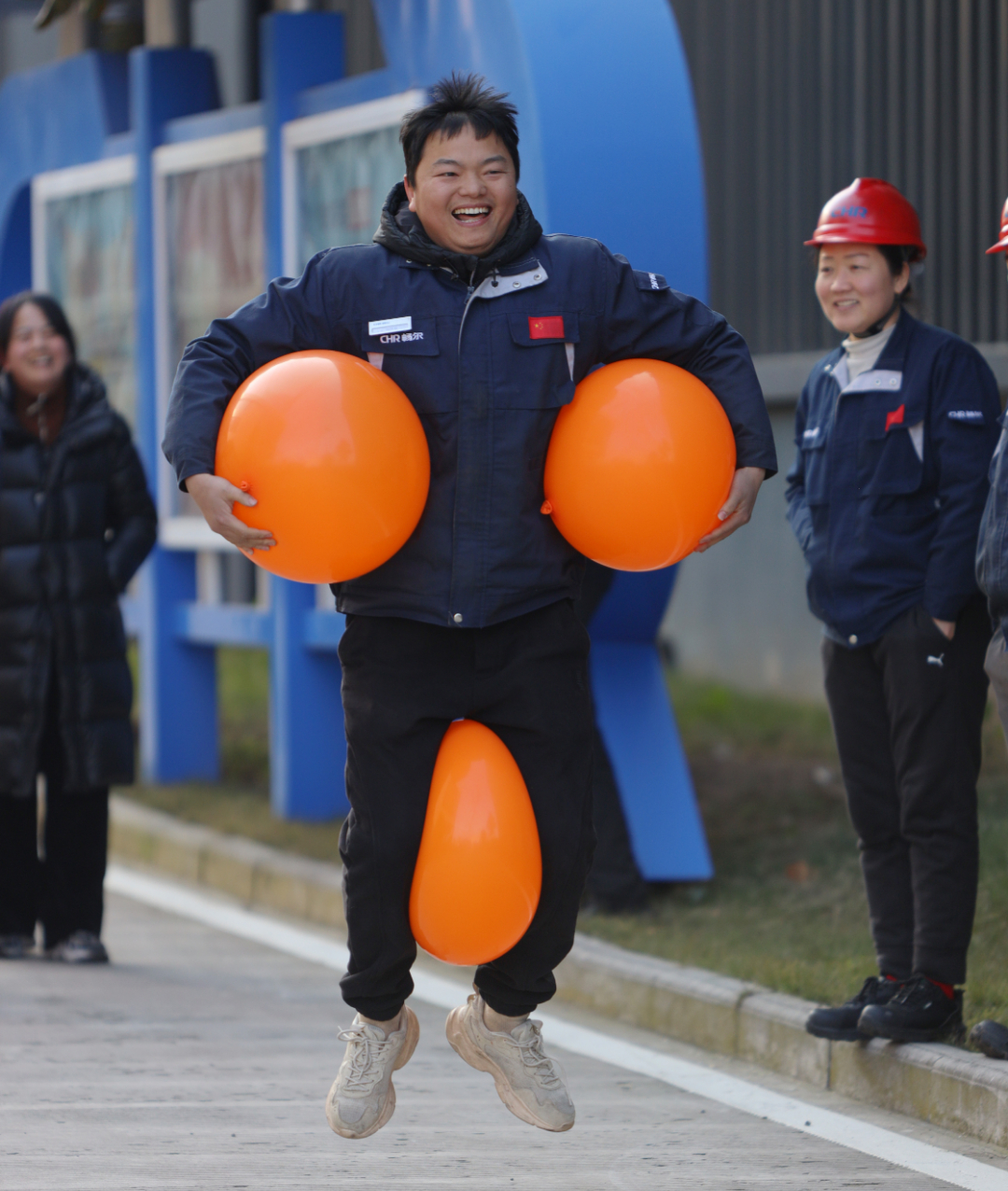 1735802350121900.png 1735802350121900.png