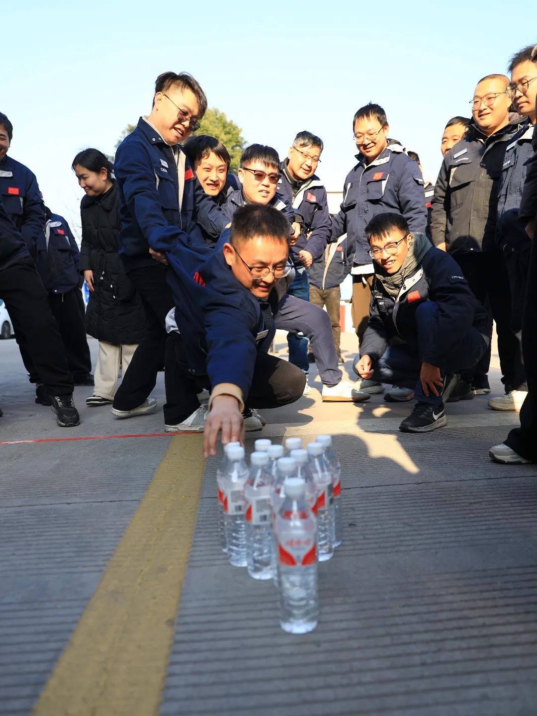 1735802425488884.jpg 1735802425488884.jpg