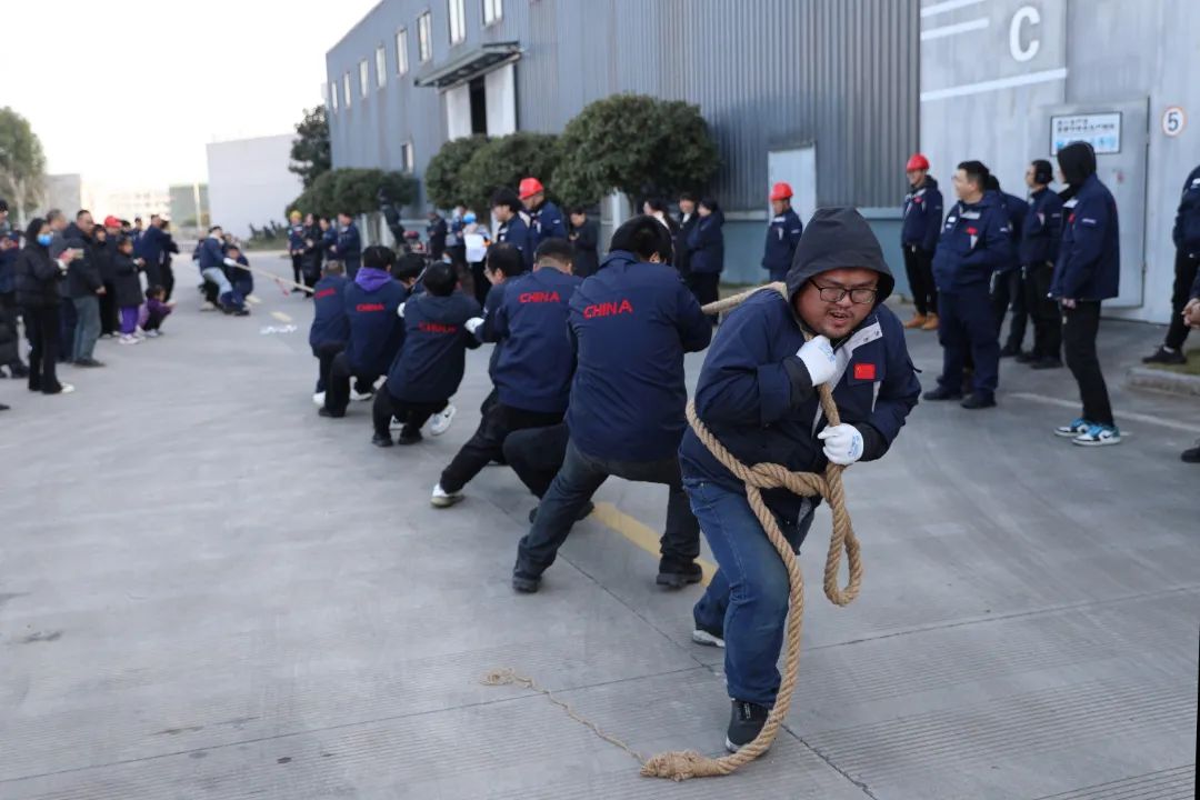 1735802505651156.jpg 1735802505651156.jpg