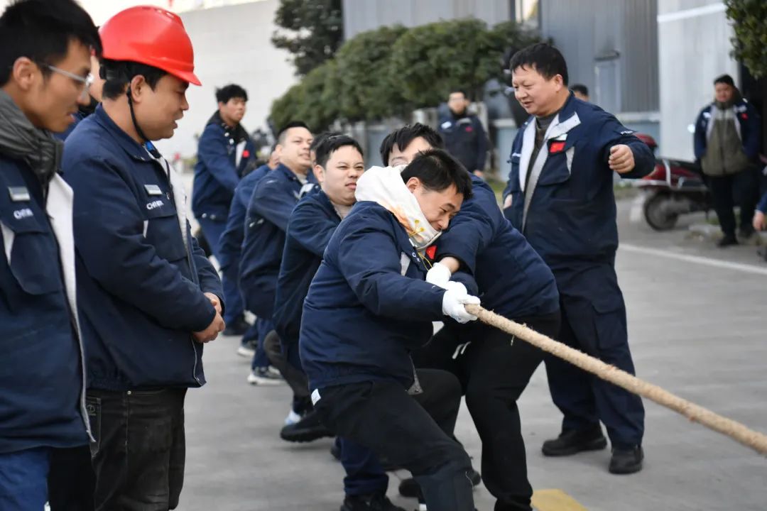 1735802526128708.jpg 1735802526128708.jpg