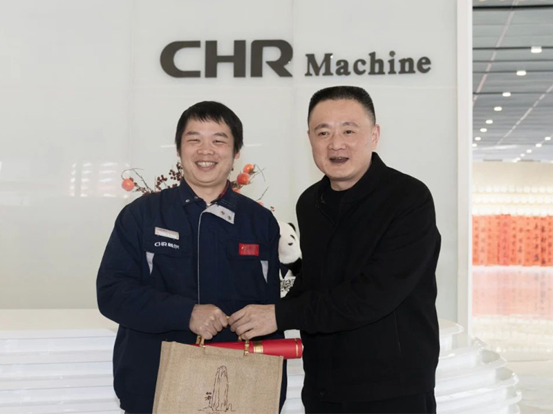 拉床,拉刀,自動(dòng)化,高端拉床,專用機(jī)床,內(nèi)拉床,外拉床,數(shù)控機(jī)床,自動(dòng)化生產(chǎn)線,工業(yè)機(jī)器人 拉床,拉刀,自動(dòng)化,高端拉床,專用機(jī)床,內(nèi)拉床,外拉床,數(shù)控機(jī)床,自動(dòng)化生產(chǎn)線,工業(yè)機(jī)器人