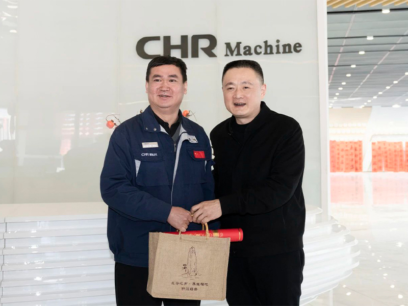 拉床,拉刀,自動(dòng)化,高端拉床,專用機(jī)床,內(nèi)拉床,外拉床,數(shù)控機(jī)床,自動(dòng)化生產(chǎn)線,工業(yè)機(jī)器人 拉床,拉刀,自動(dòng)化,高端拉床,專用機(jī)床,內(nèi)拉床,外拉床,數(shù)控機(jī)床,自動(dòng)化生產(chǎn)線,工業(yè)機(jī)器人