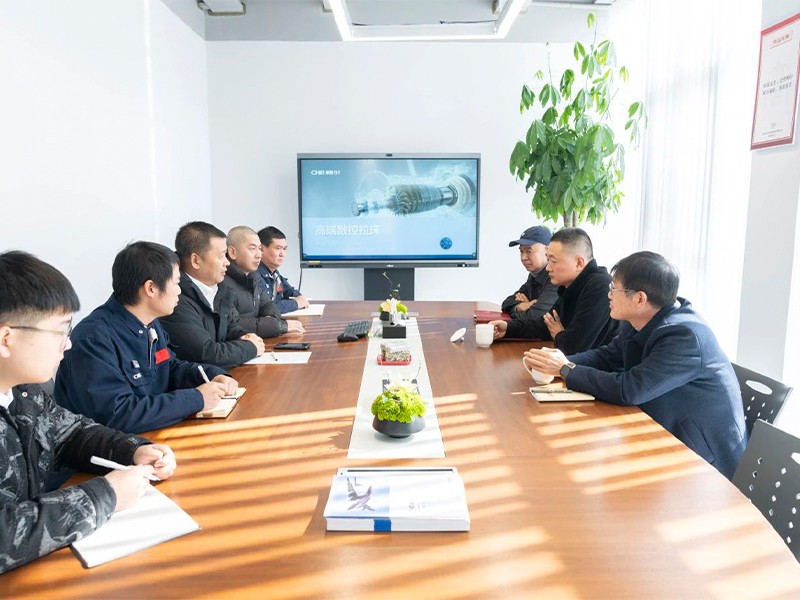 拉床,拉刀,自動(dòng)化,高端拉床,專用機(jī)床,內(nèi)拉床,外拉床,數(shù)控機(jī)床,自動(dòng)化生產(chǎn)線,工業(yè)機(jī)器人 拉床,拉刀,自動(dòng)化,高端拉床,專用機(jī)床,內(nèi)拉床,外拉床,數(shù)控機(jī)床,自動(dòng)化生產(chǎn)線,工業(yè)機(jī)器人