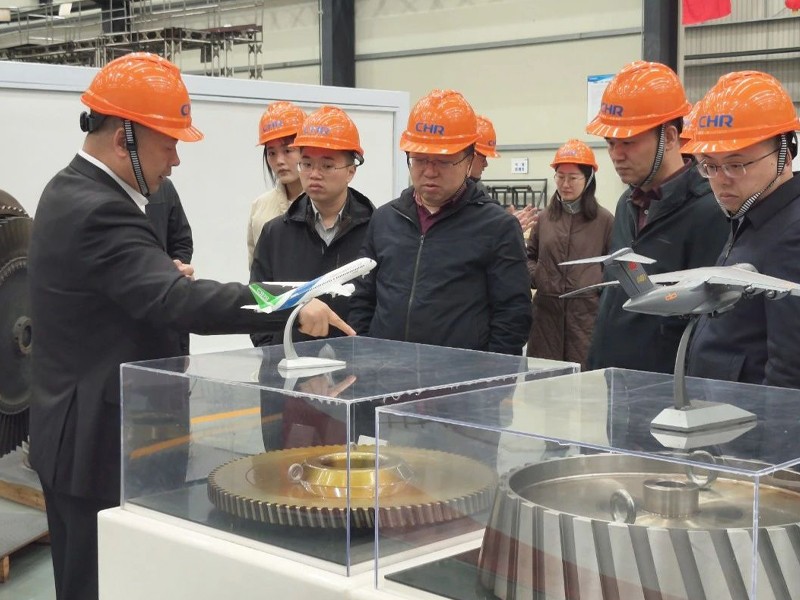 拉床,拉刀,自動(dòng)化,高端拉床,專(zhuān)用機(jī)床,內(nèi)拉床,外拉床,數(shù)控機(jī)床,自動(dòng)化生產(chǎn)線(xiàn),工業(yè)機(jī)器人 拉床,拉刀,自動(dòng)化,高端拉床,專(zhuān)用機(jī)床,內(nèi)拉床,外拉床,數(shù)控機(jī)床,自動(dòng)化生產(chǎn)線(xiàn),工業(yè)機(jī)器人