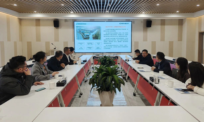 拉床,拉刀,自動(dòng)化,高端拉床,專(zhuān)用機(jī)床,內(nèi)拉床,外拉床,數(shù)控機(jī)床,自動(dòng)化生產(chǎn)線(xiàn),工業(yè)機(jī)器人 拉床,拉刀,自動(dòng)化,高端拉床,專(zhuān)用機(jī)床,內(nèi)拉床,外拉床,數(shù)控機(jī)床,自動(dòng)化生產(chǎn)線(xiàn),工業(yè)機(jī)器人