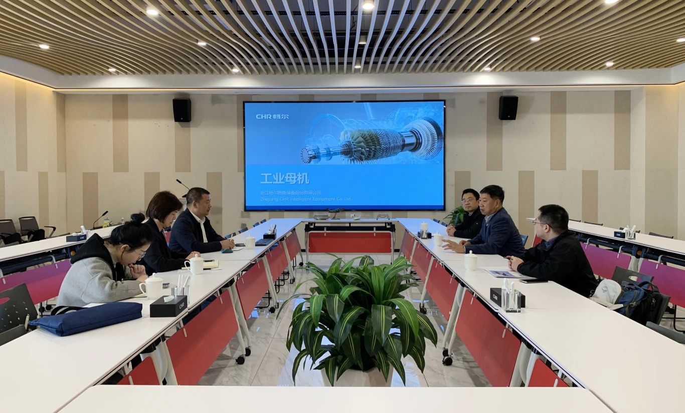 拉床,拉刀,自動化,高端拉床,專用機(jī)床,內(nèi)拉床,外拉床,數(shù)控機(jī)床,自動化生產(chǎn)線,工業(yè)機(jī)器人 拉床,拉刀,自動化,高端拉床,專用機(jī)床,內(nèi)拉床,外拉床,數(shù)控機(jī)床,自動化生產(chǎn)線,工業(yè)機(jī)器人