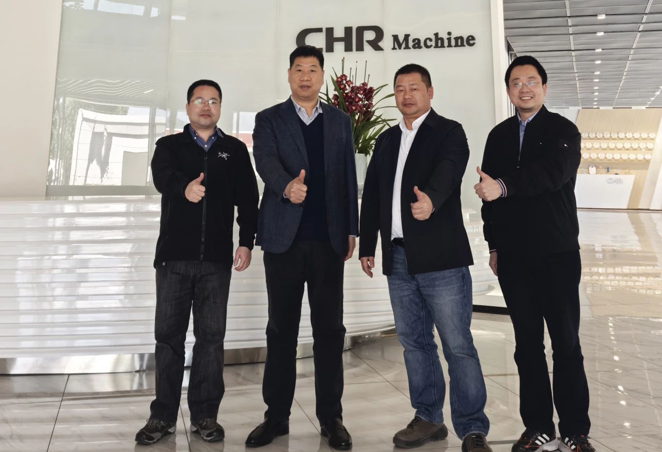 拉床,拉刀,自動化,高端拉床,專用機(jī)床,內(nèi)拉床,外拉床,數(shù)控機(jī)床,自動化生產(chǎn)線,工業(yè)機(jī)器人 拉床,拉刀,自動化,高端拉床,專用機(jī)床,內(nèi)拉床,外拉床,數(shù)控機(jī)床,自動化生產(chǎn)線,工業(yè)機(jī)器人