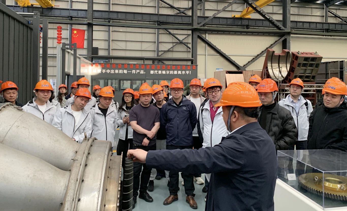 拉床,拉刀,自動(dòng)化,高端拉床,專用機(jī)床,內(nèi)拉床,外拉床,數(shù)控機(jī)床,自動(dòng)化生產(chǎn)線,工業(yè)機(jī)器人 拉床,拉刀,自動(dòng)化,高端拉床,專用機(jī)床,內(nèi)拉床,外拉床,數(shù)控機(jī)床,自動(dòng)化生產(chǎn)線,工業(yè)機(jī)器人