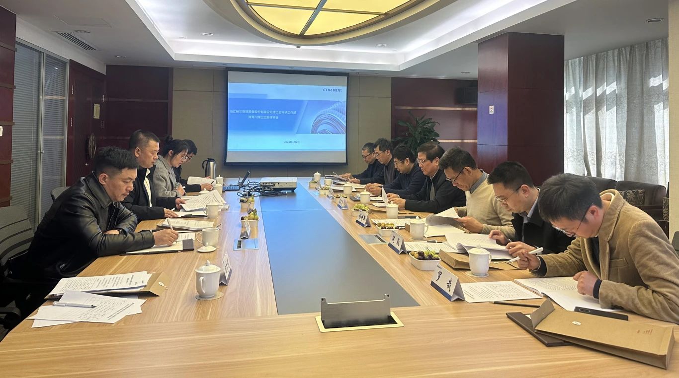 拉床,拉刀,自動化,高端拉床,專用機床,內(nèi)拉床,外拉床,數(shù)控機床,自動化生產(chǎn)線,工業(yè)機器人 拉床,拉刀,自動化,高端拉床,專用機床,內(nèi)拉床,外拉床,數(shù)控機床,自動化生產(chǎn)線,工業(yè)機器人