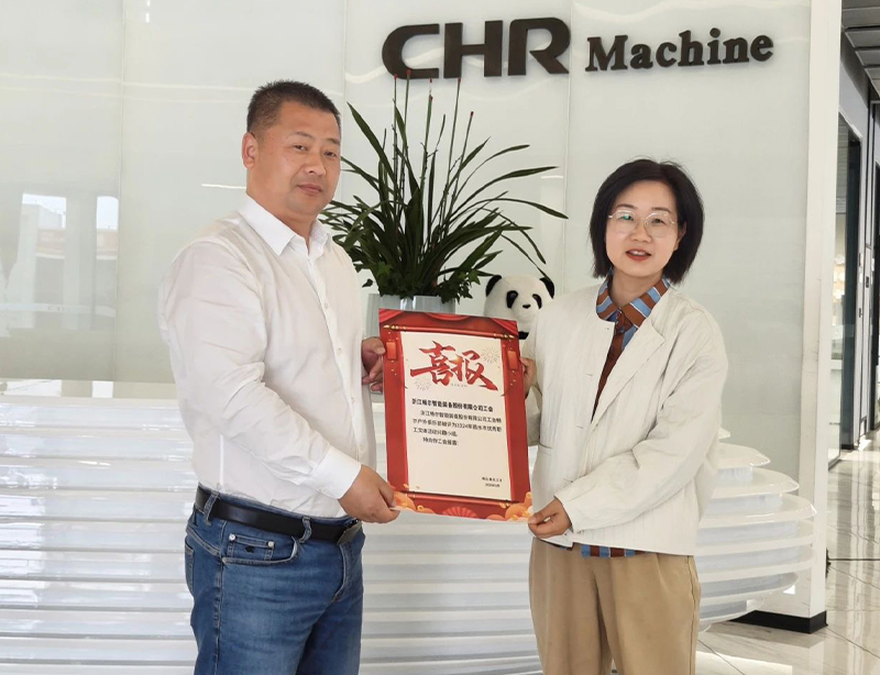 拉床,拉刀,自動化,高端拉床,專用機床,內(nèi)拉床,外拉床,數(shù)控機床,自動化生產(chǎn)線,工業(yè)機器人 拉床,拉刀,自動化,高端拉床,專用機床,內(nèi)拉床,外拉床,數(shù)控機床,自動化生產(chǎn)線,工業(yè)機器人