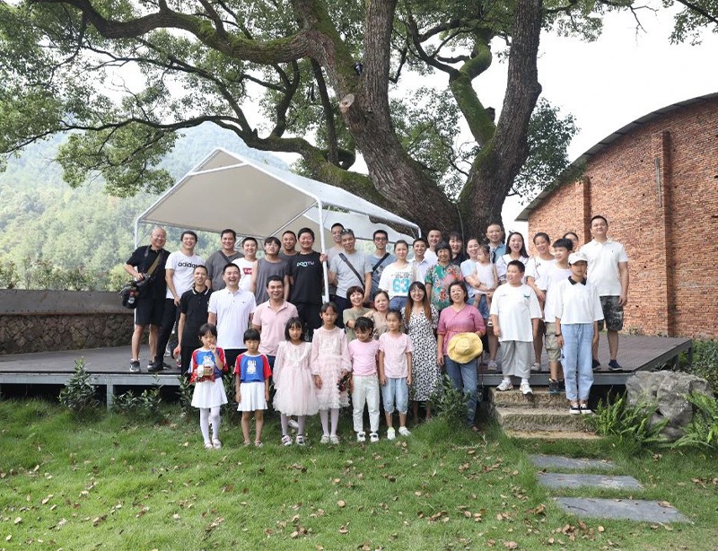 拉床,拉刀,自動化,高端拉床,專用機床,內(nèi)拉床,外拉床,數(shù)控機床,自動化生產(chǎn)線,工業(yè)機器人 拉床,拉刀,自動化,高端拉床,專用機床,內(nèi)拉床,外拉床,數(shù)控機床,自動化生產(chǎn)線,工業(yè)機器人