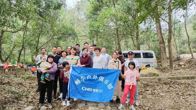 拉床,拉刀,自動化,高端拉床,專用機床,內(nèi)拉床,外拉床,數(shù)控機床,自動化生產(chǎn)線,工業(yè)機器人 拉床,拉刀,自動化,高端拉床,專用機床,內(nèi)拉床,外拉床,數(shù)控機床,自動化生產(chǎn)線,工業(yè)機器人