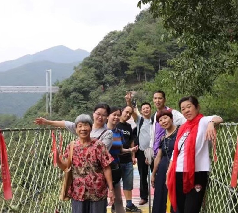 拉床,拉刀,自動化,高端拉床,專用機床,內(nèi)拉床,外拉床,數(shù)控機床,自動化生產(chǎn)線,工業(yè)機器人 拉床,拉刀,自動化,高端拉床,專用機床,內(nèi)拉床,外拉床,數(shù)控機床,自動化生產(chǎn)線,工業(yè)機器人