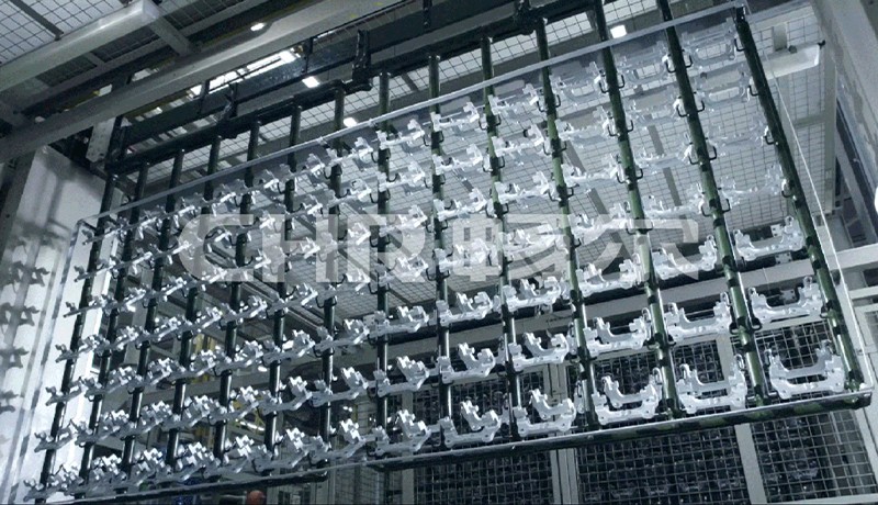 拉床,拉刀,自動(dòng)化,高端拉床,專用機(jī)床,內(nèi)拉床,外拉床,數(shù)控機(jī)床,自動(dòng)化生產(chǎn)線,工業(yè)機(jī)器人