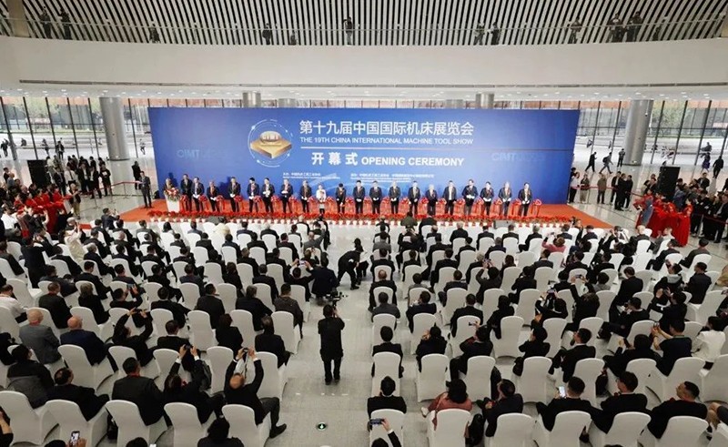 拉床,拉刀,自動化,高端拉床,專用機床,內(nèi)拉床,外拉床,數(shù)控機床,自動化生產(chǎn)線,工業(yè)機器人 拉床,拉刀,自動化,高端拉床,專用機床,內(nèi)拉床,外拉床,數(shù)控機床,自動化生產(chǎn)線,工業(yè)機器人