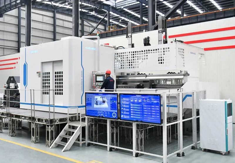 拉床,拉刀,自動化,高端拉床,專用機床,內(nèi)拉床,外拉床,數(shù)控機床,自動化生產(chǎn)線,工業(yè)機器人 拉床,拉刀,自動化,高端拉床,專用機床,內(nèi)拉床,外拉床,數(shù)控機床,自動化生產(chǎn)線,工業(yè)機器人