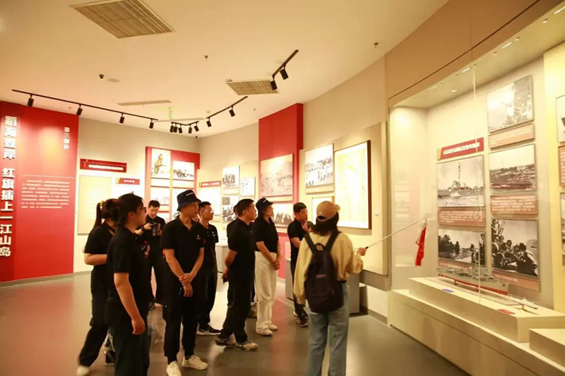 拉床,拉刀,自動化,高端拉床,專用機床,內拉床,外拉床,數(shù)控機床,自動化生產線,工業(yè)機器人 拉床,拉刀,自動化,高端拉床,專用機床,內拉床,外拉床,數(shù)控機床,自動化生產線,工業(yè)機器人