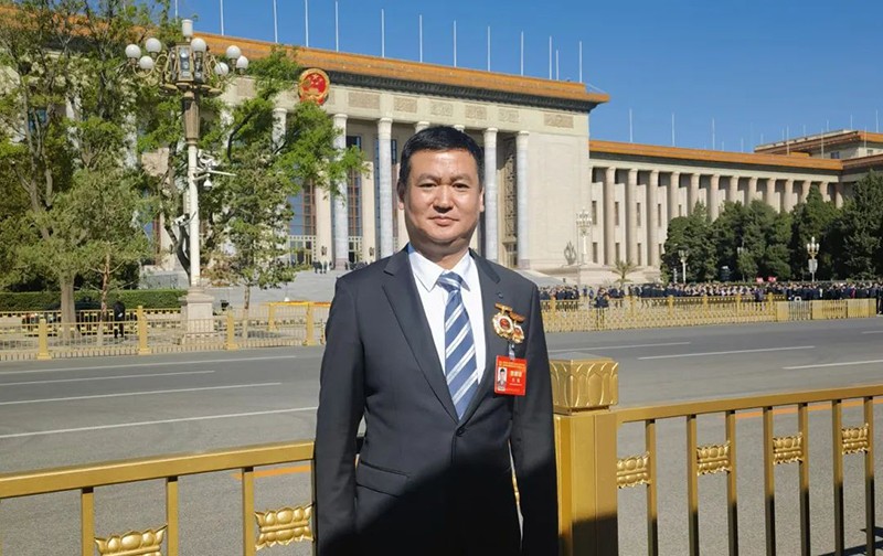 拉床,拉刀,自動化,高端拉床,專用機床,內拉床,外拉床,數(shù)控機床,自動化生產(chǎn)線,工業(yè)機器人 拉床,拉刀,自動化,高端拉床,專用機床,內拉床,外拉床,數(shù)控機床,自動化生產(chǎn)線,工業(yè)機器人