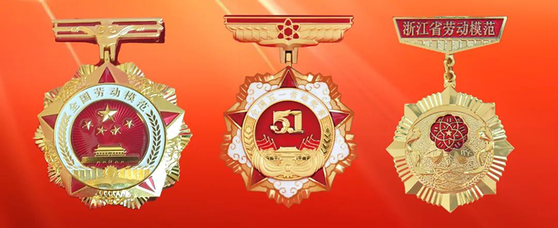 拉床,拉刀,自動化,高端拉床,專用機床,內拉床,外拉床,數(shù)控機床,自動化生產(chǎn)線,工業(yè)機器人 拉床,拉刀,自動化,高端拉床,專用機床,內拉床,外拉床,數(shù)控機床,自動化生產(chǎn)線,工業(yè)機器人