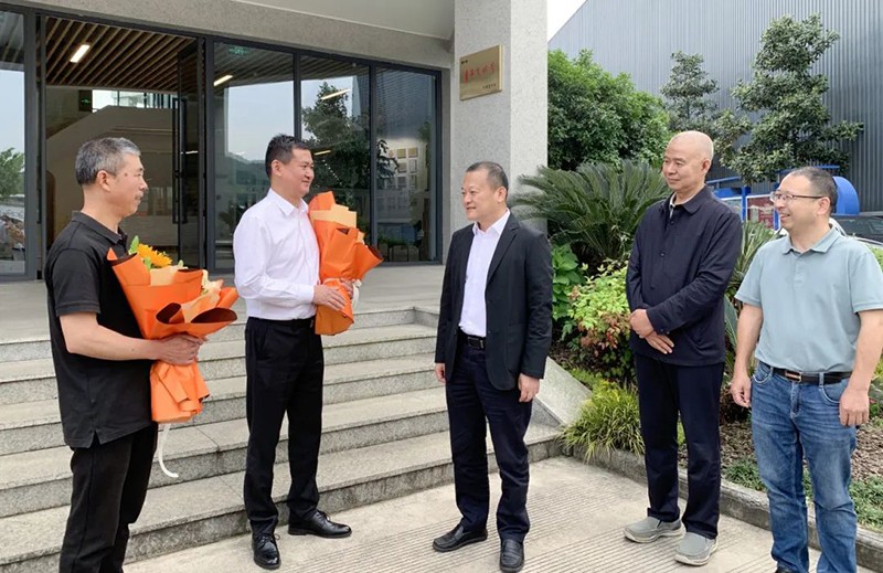 拉床,拉刀,自動(dòng)化,高端拉床,專用機(jī)床,內(nèi)拉床,外拉床,數(shù)控機(jī)床,自動(dòng)化生產(chǎn)線,工業(yè)機(jī)器人 拉床,拉刀,自動(dòng)化,高端拉床,專用機(jī)床,內(nèi)拉床,外拉床,數(shù)控機(jī)床,自動(dòng)化生產(chǎn)線,工業(yè)機(jī)器人