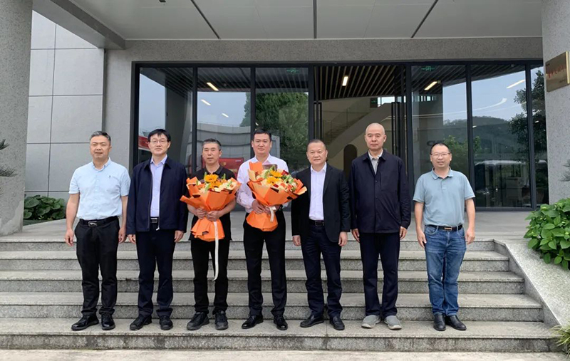 拉床,拉刀,自動(dòng)化,高端拉床,專用機(jī)床,內(nèi)拉床,外拉床,數(shù)控機(jī)床,自動(dòng)化生產(chǎn)線,工業(yè)機(jī)器人 拉床,拉刀,自動(dòng)化,高端拉床,專用機(jī)床,內(nèi)拉床,外拉床,數(shù)控機(jī)床,自動(dòng)化生產(chǎn)線,工業(yè)機(jī)器人