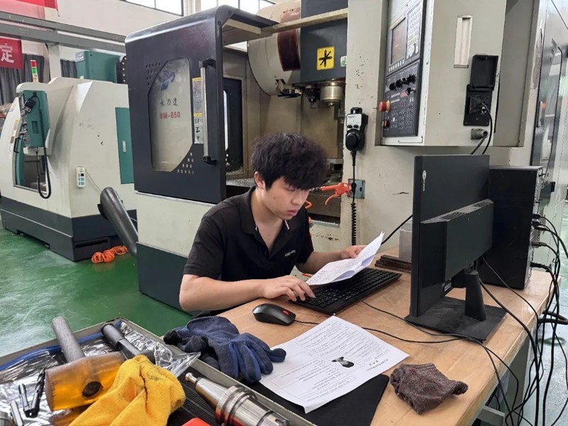 1748506762119903.jpg 浙江暢爾智能裝備股份有限公司