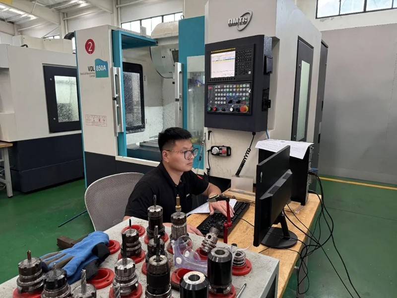 1748506762123199.jpg 浙江暢爾智能裝備股份有限公司