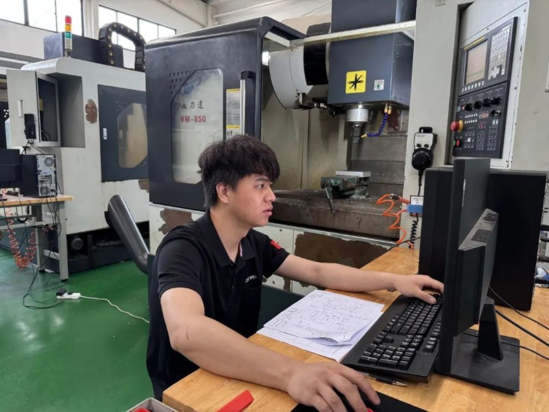 1748506762132778.jpg 浙江暢爾智能裝備股份有限公司