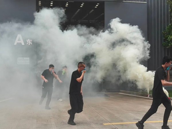 1748591972121685.jpg 浙江暢爾智能裝備股份有限公司