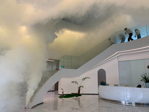 1748591972766654.jpg 浙江暢爾智能裝備股份有限公司