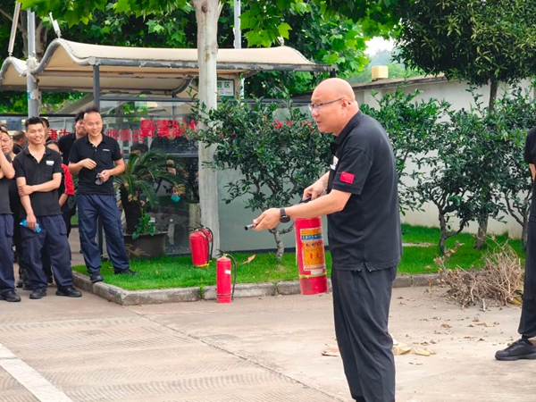 1748592028384790.jpg 浙江暢爾智能裝備股份有限公司