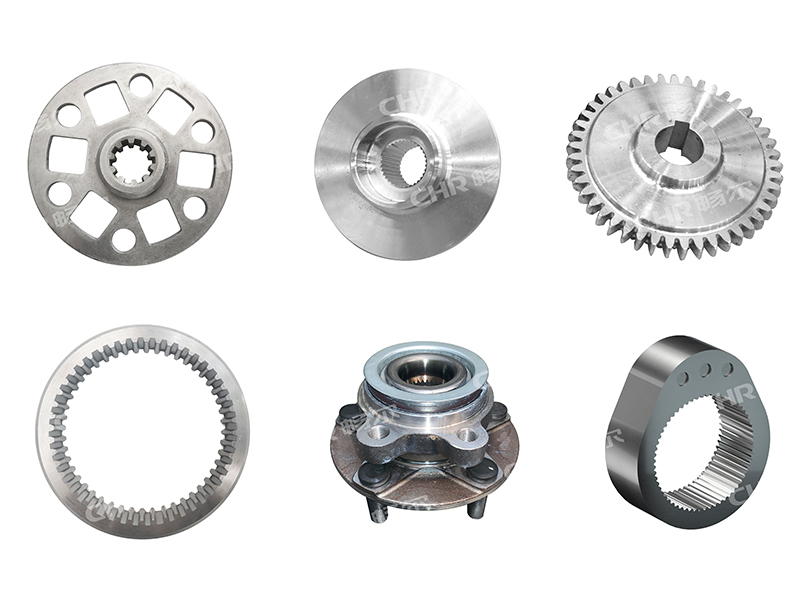 拉床,拉刀,自動(dòng)化,高端拉床,專用機(jī)床,內(nèi)拉床,外拉床,數(shù)控機(jī)床,自動(dòng)化生產(chǎn)線,工業(yè)機(jī)器人 拉床,拉刀,自動(dòng)化,高端拉床,專用機(jī)床,內(nèi)拉床,外拉床,數(shù)控機(jī)床,自動(dòng)化生產(chǎn)線,工業(yè)機(jī)器人